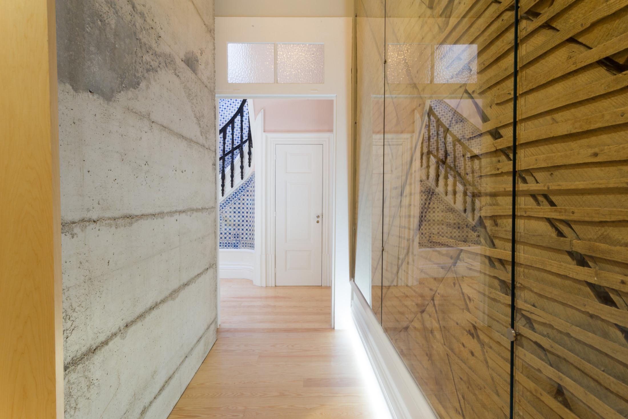 Original-Douro-Hotel-05