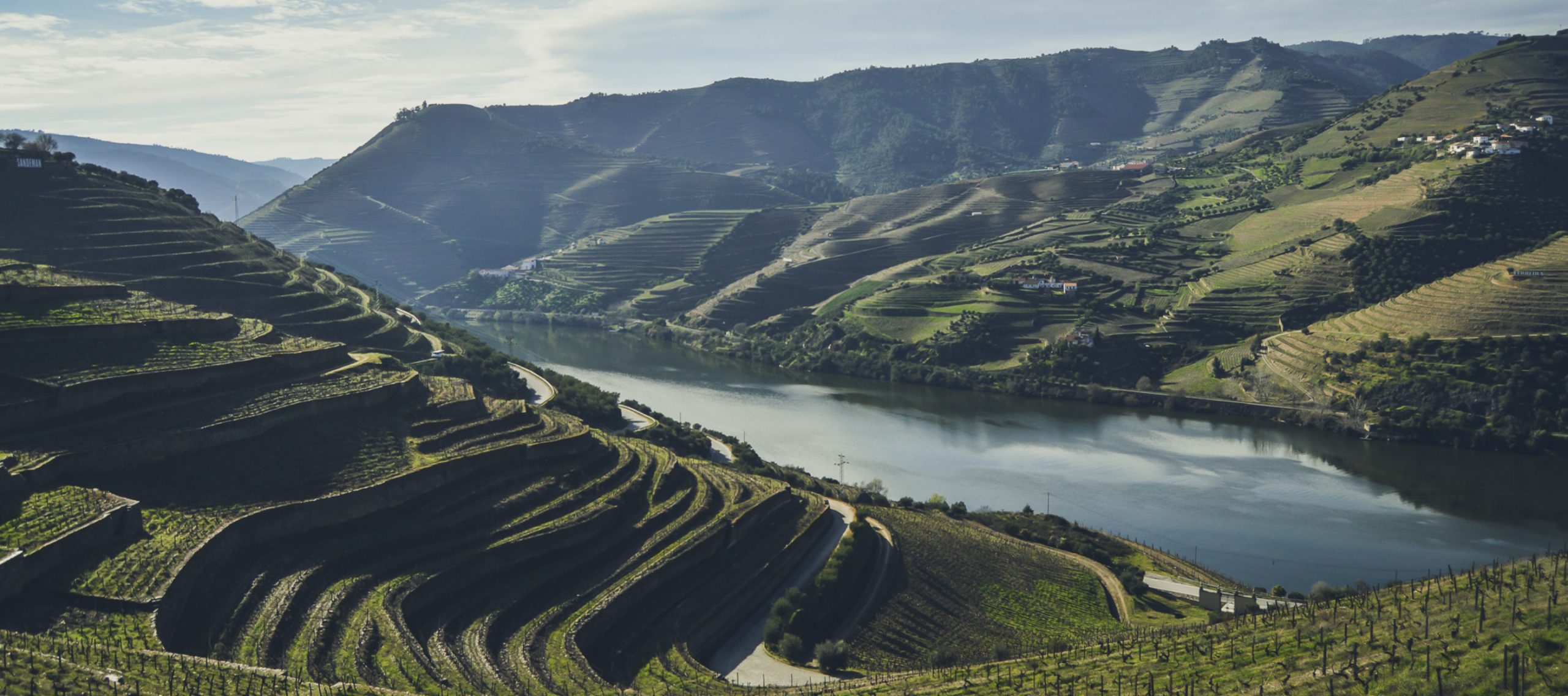 Original Douro Hotel – Douro @2x
